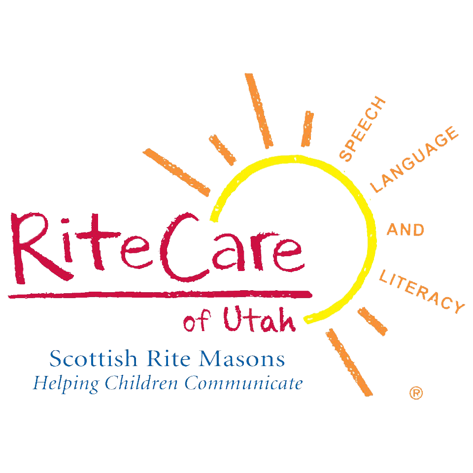 RiteCare of Utah